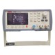 1na-20mA Leakage Current Meter (AT680)